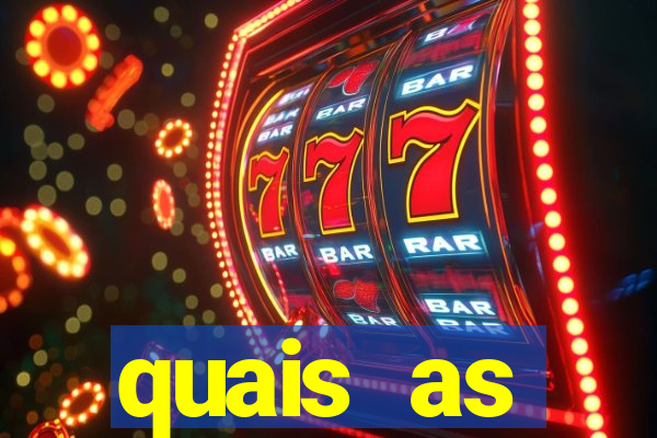 quais as plataformas de jogos que mais pagam